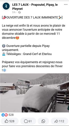 Photo jointe au commentaire