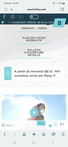 Photo jointe au commentaire