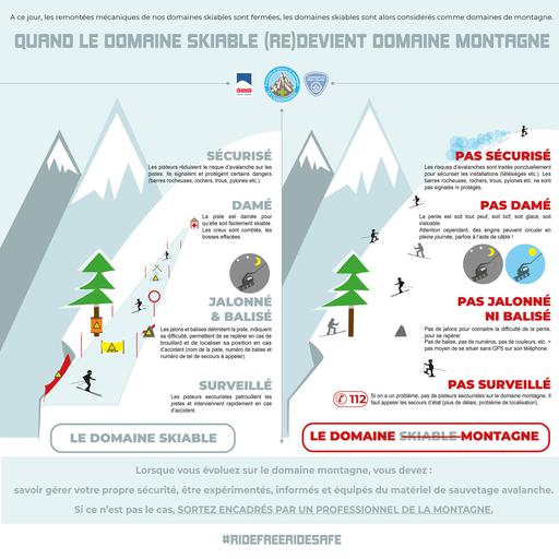 Photo jointe au commentaire